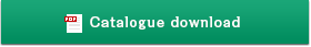 Catalogue download
