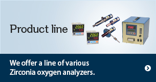 Product line