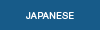 JAPANESE